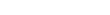 ひかり・こだま