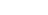 のぞみ