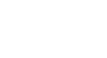 320兆円