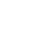 16倍