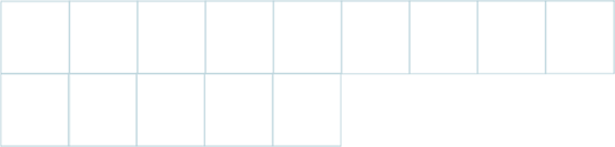リニア中央新幹線と日本の未来。